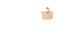 송골매 콘서트 40년만의 비행 티켓팅 예매 KBS 시청 방법